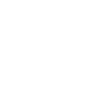 logo-footer